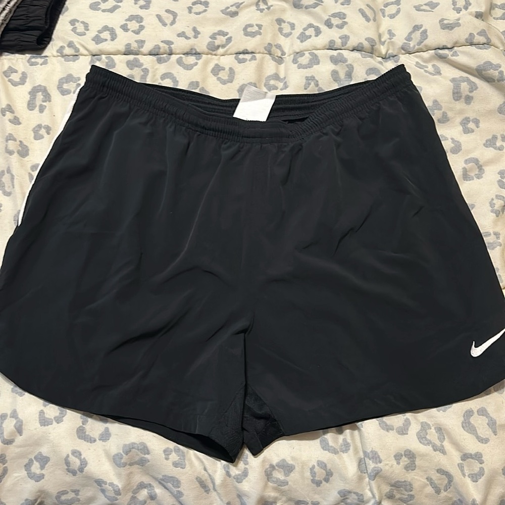 Women’s Nike Shorts